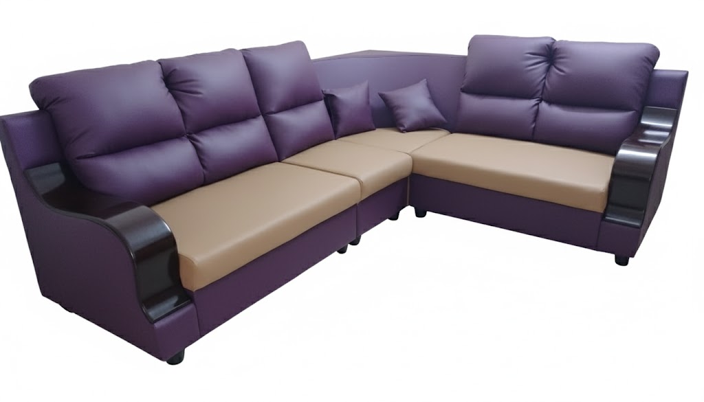 Product 68